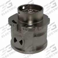 INGERSOLL RAND Cylinder: Mfr Part # 2141-3, Cylinder, Compatible with Mfr Part # 2141. Key specifications — attr948908: 2141-3; attr948911: 2141; attr948916: Cylinder.