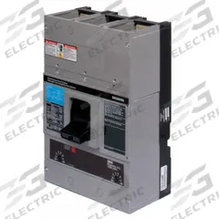 SIEMENS Molded Case Circuit Breaker: 225 A Amps, 65kA at 240V AC, Fixed, Lug, Non-Applicable, JXD2-A (MPN JXD22B225). Key specifications — Phase Connection: Non-Applicable; Instantaneous Trip: Fixed; Terminal Connection: Lug; Series: JXD2-A; Max. AIR Rating: 65kA at 240V AC.