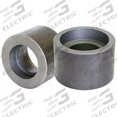 ANVIL Metal Pipe Straight: Straight, Steel, 1/2 in x 1/8 in, Female Socket x Female Socket (MPN 0362161002). Key specifications — Connector Type: Reducer; (DO NOT SEND) Manufacturer Location: Globally Sourced; Fitting Pipe Size: 1/2 in x 1/8 in.