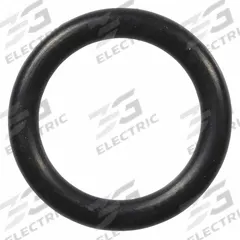 SPEEDAIRE O-Ring: Mfr Part # TTR8212412G, O-Ring, Compatible with Grainger Part # 3CRH3. Key specifications — attr948908: TTR8212412G; attr948910: 3CRH3; attr948916: O-Ring.