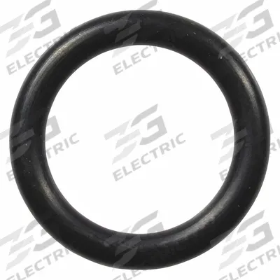 SPEEDAIRE O-Ring: Mfr Part # TTR8212412G, O-Ring - Air Tool Replacement Parts