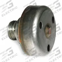 Steam Trap Element: For Bell & Gossett (MPN 405629). Key specifications — Brand: BELL & GOSSETT; Product Type: Steam Trap Element.