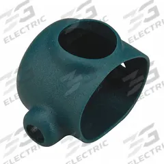 DYNABRADE Grip: For 55126/57126, 51360. Key specifications — attr652660: 51360; attr665398: Grip; attr665390: 55126; attr652663: DYNABRADE.