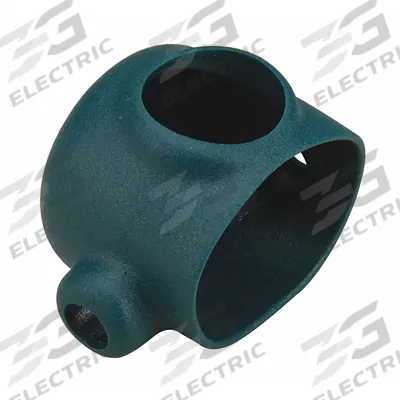 DYNABRADE Grip: For 55126/57126 - Dynabrade Replacement Parts