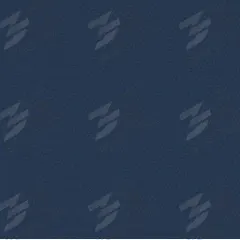 BRUNSWICK BILLIARDS Pool Table Replacement Cloth: Regatta Blue, 8 ft (MPN CLOTH-CENT-REGATT-8). Key specifications — attr989535: Pool Table Replacement Cloth; attr989526: Merino Wool; attr989508: BRUNSWICK BILLIARDS; attr989511: Regatta Blue.