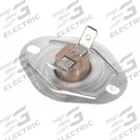 CARRIER Auto Limit Switch: Mfr Part # HH18HA138. Key specifications — Manufacturer Part Number: HH18HA138; Product Type: Limit Control.