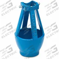 ZURN WILKINS Air Gap Fitting: Air Gap Fitting, 975XL/975XL2, Cast Iron, NPT, NPT, ANSI/ASME A112.1.2 (MPN AG-5). Key specifications — Compatible Product Type: Pressure Principle Backflow Preventer; Compatible with Series: 975XL; Product Type: Air Gap Fitting.