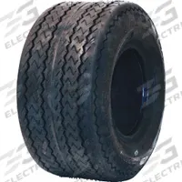 USA Trail 4 Ply Tire, 18.5": 18 1/2 in Overall Wd (MPN 28764G06)