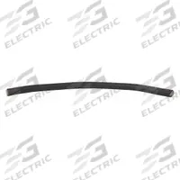 CM Pendant Cord: Electric Chain Hoists, CM Hoists, 82895. Key specifications — attr928105: 82895; attr928108: Electric Chain Hoists; attr928110: CM Hoists; attr928135: Pendant Cord.