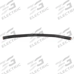 CM Pendant Cord: Electric Chain Hoists, CM Hoists, 82895. Key specifications — attr928105: 82895; attr928108: Electric Chain Hoists; attr928110: CM Hoists; attr928135: Pendant Cord.