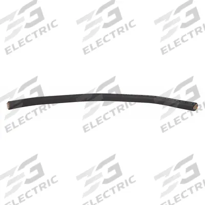 CM Pendant Cord: Electric Chain Hoists, CM Hoists - Pendant Cords for Hoists