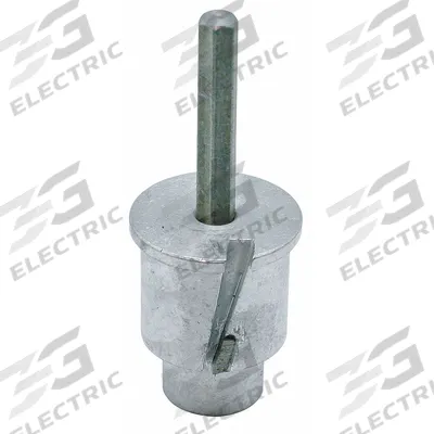 WHEELER-REX IPS Fitting Saver: 1 in Max. Pipe Dia., 1 Pieces - Fitting Savers for Plastic Pipe