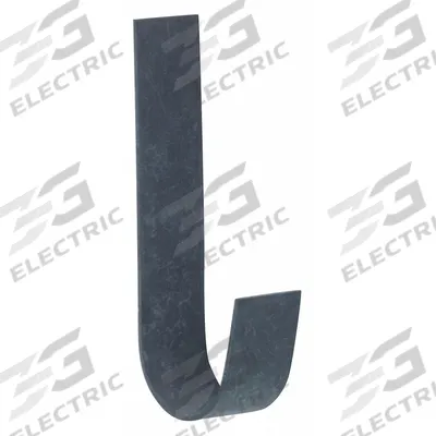 SANITAIRE Handle Release Spring: Electrolux, For Upright Vacuum Vacuum Type - Vacuum Replacement Parts & Accessories