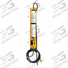 PHILADELPHIA SCIENTIFIC water pressure: HydroPure, (2) D-Cell Batteries, Deionizer System, PS-300. Key specifications — Brand: PHILADELPHIA SCIENTIFIC; Manufacturer Part Number: PS-300; Includes: (2) D-Cell Batteries; Product Type: Deionizer System; Series: HydroPure.