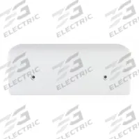 WHIRLPOOL Door Handle: Mfr Part # 67005140. Key specifications — Product Type: Door Handle; Manufacturer Part Number: 67005140; Brand: WHIRLPOOL.
