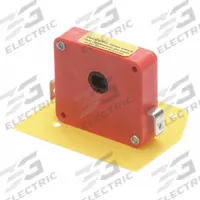 HOBART Interlock Switch: 00-087711-154-1. Key specifications — Brand: HOBART; Manufacturer Part Number: 00-087711-154-1; Compatible with Manufacturer Model Number: 4732; Product Type: Interlock Switch.