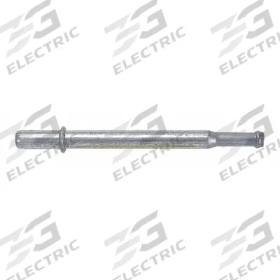 SUR&R Line Adapter: Fuel Line Adapter, K420 - Fleet and Vehicle Maintenance