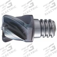 OSG Exchangeable Milling Head (MPN 52301011)