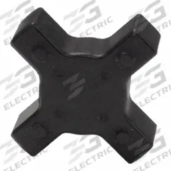 LOVEJOY Jaw Coupling Insert: L050 Coupling Size, 1 1/16 in Outside Dia, Inch, 1,750 RPM Max Speed (MPN 68514410194). Key specifications — attr662280: 0.04; attr662259: LOVEJOY.