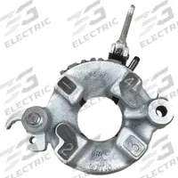 ROTHENBERGER Automatic Die Head: Use with Collins Series, For 1 in to 2 in Pipe, Semi-Auto, NPT, 28 (MPN 00066). Key specifications — attr533207: 28; attr533206: Snap-O-Matic; attr553538: Pipe; attr530822: Right Hand; attr530840: NPT; attr530825: Collins.