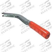 DAYTON Handle Kit: For 3BY42 (MPN 3BY4203)