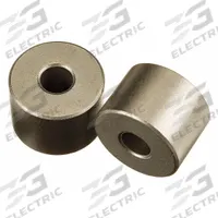 RIDGID Cutter Roll: For 535 Series Threaders, 34775, 2 PK. Key specifications — attr537694: RIDGID; attr537691: 34775; attr537697: 4NCV3; attr537698: 91142; attr537699: 535; attr537715: Cutter Roll.