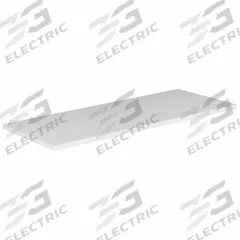 APPROVED VENDOR Workbench Top,Laminate,72x36,Straight: Laminate, 72 in x 36 in (MPN 800XG9). Key specifications — Brand: APPROVED VENDOR; Top Surface Material: Plastic Laminate; Top Material Finish: Scrim Satin; Manufacturer Part Number: 800XG9; Includes Stringer: No; Resistance Properties: Non-Conductive; For Use With: Workbenches with Legs and No Pedestals; Includes Mounting Hardware: Yes.