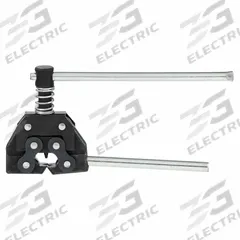 FENNER DRIVES Chain Detacher: 25 to 60 (MPN 5810100). Key specifications — Product Configuration: T-Handle; For Chain Number: 25 to 60; Brand: FENNER DRIVES.