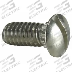 AMERICAN GARAGE DOOR SUPPLY Bolt: Track, 5/8 in Overall Lg, 16 PK (MPN TBLT1458SS). Key specifications — Brand: AMERICAN GARAGE DOOR SUPPLY; Mounting Location: Track.