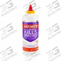 JT EATON Crawling Insect Killer: For Use On Crawling Insects, Bottle, 16 oz Container Size (MPN 360). Key specifications — Brand: JT EATON; Container Type: Bottle; DEET Concentration: DEET-Free; Form: Powder; Indoor/Outdoor Use: Indoor; Insect Group: Crawling; Targeted Insects: Silverfish.