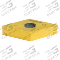SUMITOMO Diamond Turning Insert: 4NC-DNGA433, 4NC-DNGA150412 (MPN 4NCDNGA433-BNC2020). Key specifications — attr257732: 4NC-DNGA433; attr257733: 4NC-DNGA150412.