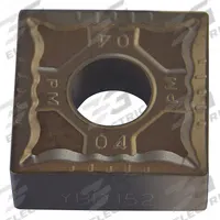 ULTRA-DEX USA Square Turning Insert: SNMG431, 120404 (MPN 913-000-401). Key specifications — attr257901: 120404; attr257900: SNMG431.