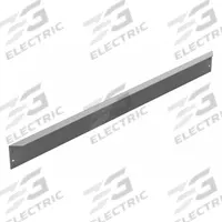 TENNSCO Shelf,Support Front To Back: Fits Tennsco Brand (MPN LRA-30). Key specifications — For Use With Grainger Item Number: 44P339; Fits Brand: Tennsco; Product Type: Shelf,Support Front To Back; Brand: TENNSCO.