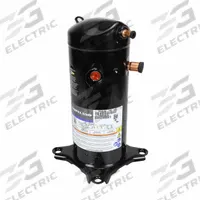 COPELAND Compressor: Mfr Part # ZP42LXE-TF5-800. Key specifications — attr1046436: Compressor; attr1046429: ZP42LXE-TF5-800; attr1040958: COPELAND.