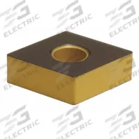 SUMITOMO Diamond Turning Insert: CNMA432, CNMA120408 (MPN CNMA432-AC415K). Key specifications — attr257732: CNMA432; attr257733: CNMA120408.