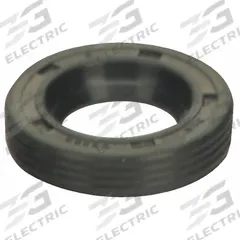 DAYTON Seal: 902-101-8411, Seal. Key specifications — Manufacturer Part Number: 902-101-8411; Type: Seal.