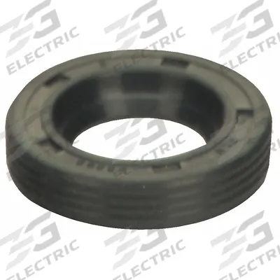 Dayton Seal: 902-101-8411 - Replacement Gaskets, Seals, & O-Rings