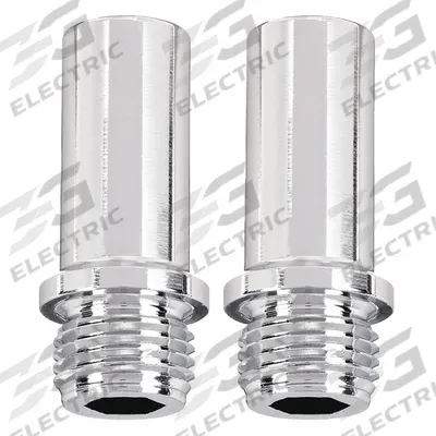 AMERICAN STANDARD Replacement Seat: Cadet, Valve Seats - Seats & Springs for Bathtubs & Showers