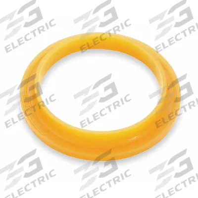 SLOAN Gasket (MPN F1003) - Bedpan Washer & Flush Valve Repair Parts