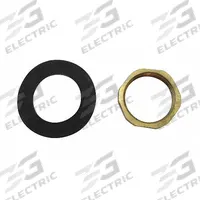 AMERICAN STANDARD Valve Repair Kit: For Amarilis Series, Brass, Unfinished (MPN 030258-0070A). Key specifications — Compatible Series: Amarilis; Compatible Brand: American Standard; Product Type: Valve Repair Kit; Material: Brass.
