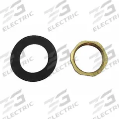 AMERICAN STANDARD Valve Repair Kit: For Amarilis Series, Brass, Unfinished (MPN 030258-0070A). Key specifications — Compatible Series: Amarilis; Compatible Brand: American Standard; Product Type: Valve Repair Kit; Material: Brass.