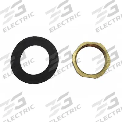 AMERICAN STANDARD Valve Repair Kit: For Amarilis Series, Brass - Faucet Stems, Spindles, Filters & Cartridge Parts