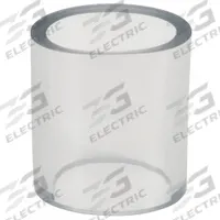 DYNABRADE Vacuum Cuff Insert: Mfr Part # 95895, Cuff Insert, Compatible with Mfr Part # 94941. Key specifications — attr948908: 95895; attr948911: 94941; attr948916: Cuff Insert.