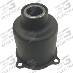 INGERSOLL RAND Hammer Case Assembly: Mfr Part # 131-A727-70, Hammer Case Assembly. Key specifications — attr948908: 131-A727-70; attr948910: 4Z254; attr948911: 2707P1; attr948916: Hammer Case Assembly.