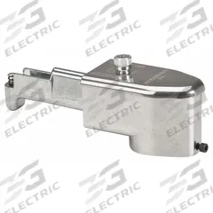 DYNABRADE Head Assembly: Mfr Part # 15355, Head Assembly. Key specifications — attr948908: 15355; attr948911: 40321; attr948916: Head Assembly.