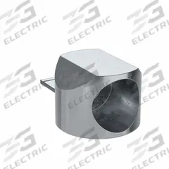 Standard Anchor Fastener Assembly: Std Anchor Fastener Assembly, 45 Series, For 10 mm Slot Wd, Gray (MPN 099A1045S02). Key specifications — Material: Zinc; Brand: FATH INC.; Finish: Unfinished.