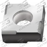 WALTER Square Milling Insert: SNHQ1205ZZR-A57T (MPN 6069551)
