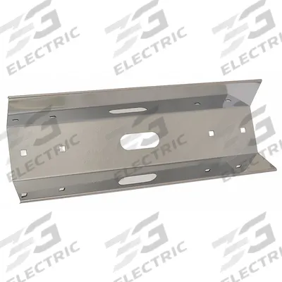 TEMPCO Reflector: Mfr Part # CRK00069 - HVACR Bases, Housings & Mounting Kits