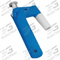 SP SCIENCEWARE Manual Pipette Controller: 2 mL Capacity - Max, 1 Channels (MPN F37902-0002). Key specifications — Brand: SP SCIENCEWARE; Pipettor Type: Manual Controller; Product Type: Manual Pipette Controller; Material: Polypropylene.