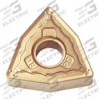 KYOCERA Turning Insert: WNMG433PG CA530, WNMG080412PG. Key specifications — attr257986: WNMG080412PG; attr257985: WNMG433PG CA530.
